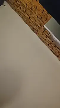 Astoria_Moon's avatar