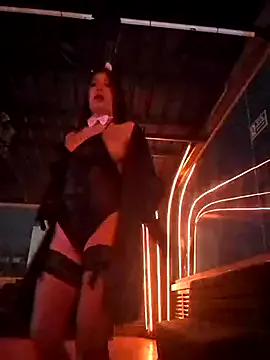 Asuna_x — Oiled Boobs177