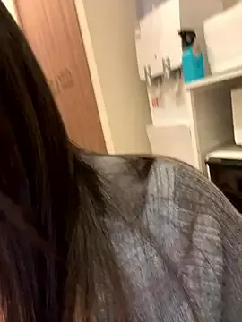 Atashi_Hcup's avatar