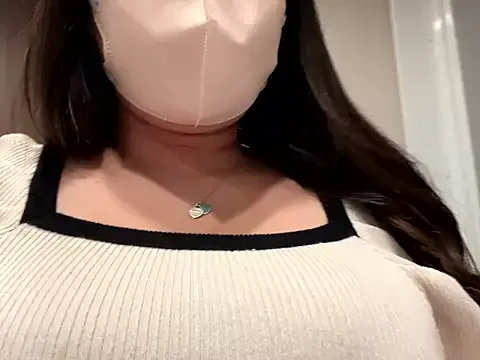 Atashi_Hcup's avatar