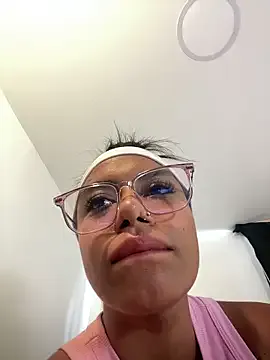 ATENEA_SEXXXY's avatar