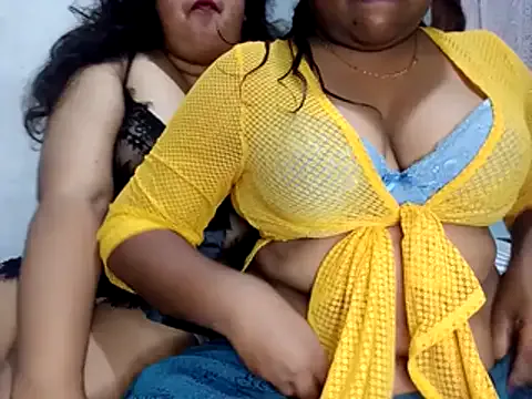 Attractive-_Girl's avatar