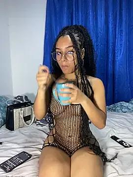 aurora_2007's avatar