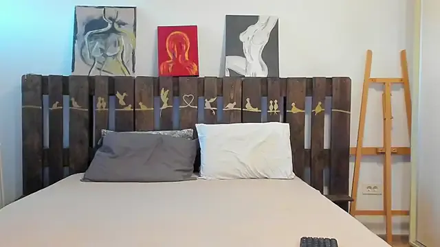 Ava_Carterr's avatar