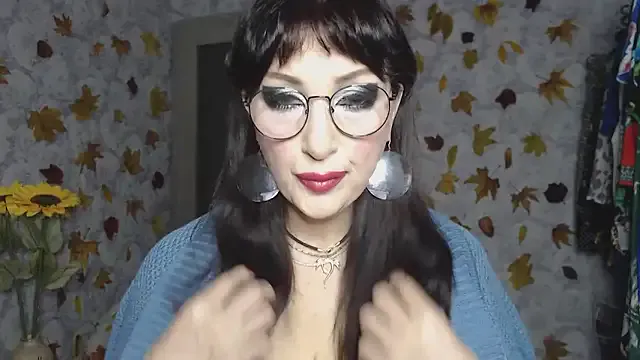 StripChat Aziza1 is Freechat Aziza1 — TITS - 50