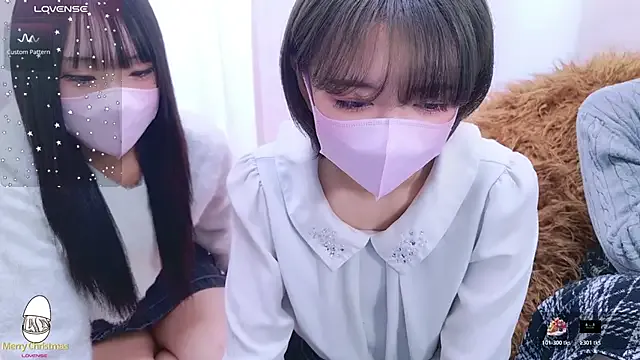 Azusa_DoMybest's avatar