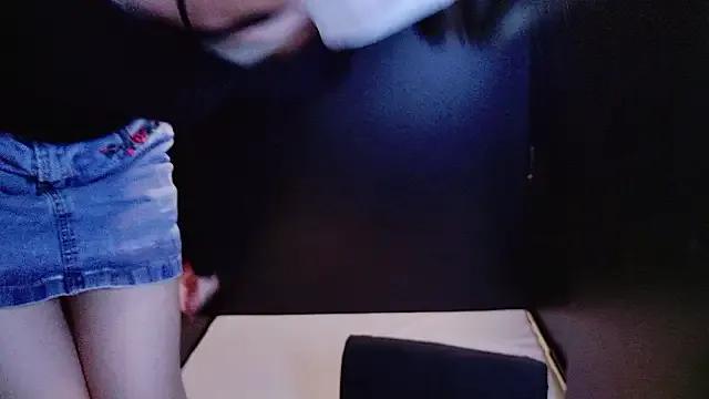 Azusa_DoMybest's avatar