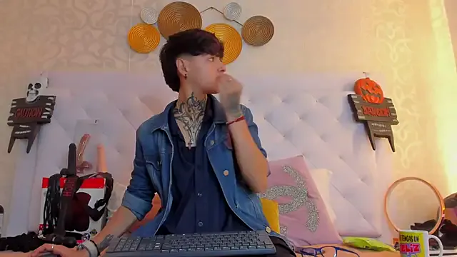 StripChat b3k_afrodict is Freechat b3k_afrodict — twerking 10 minutos