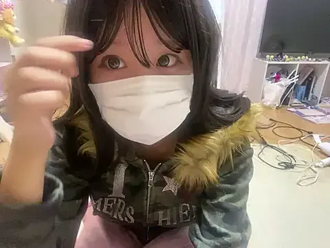 babu_tan_tan's avatar