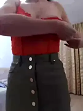 baby_sweet_girl_'s avatar