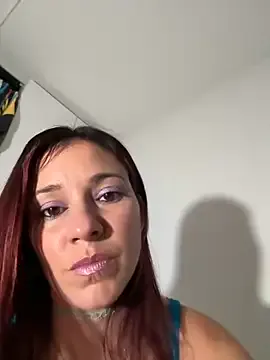 Babyfantasy83 — Faite moi vibrer au max ce soir 