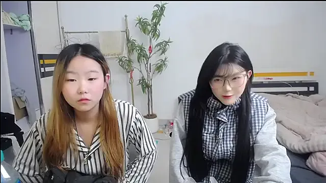 Babygirls523's avatar