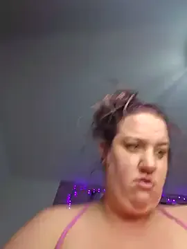 BabygurlJay's avatar