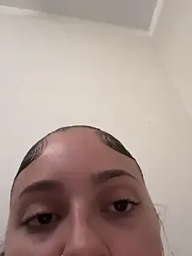 babykalirose's avatar