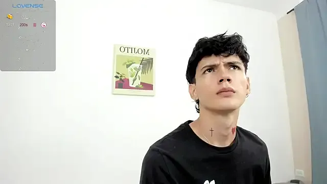 badboy_one_'s avatar