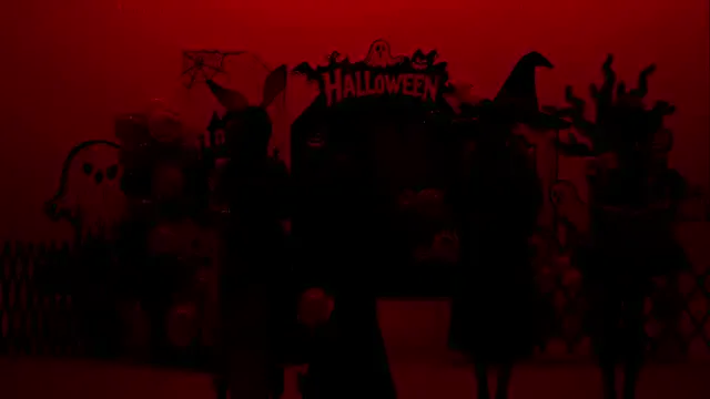 badgirl777888's avatar