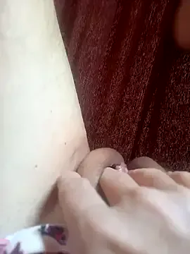 baixinhainsaciavel23's avatar