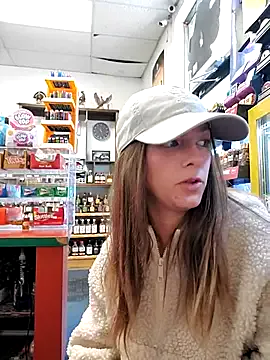 Bakedroll333's avatar