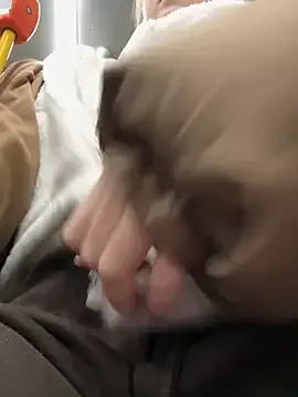 StripChat bambi_lu is Freechat bambi_lu — meow meow baby!