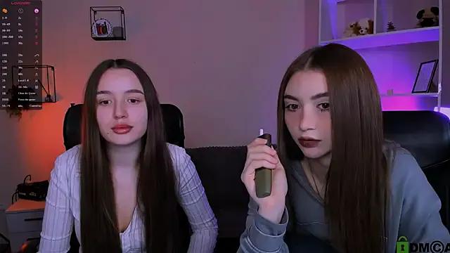 barbara_crazy's avatar