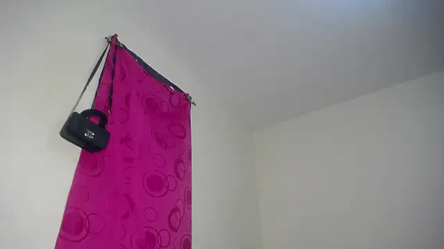 barbara_perri69's avatar