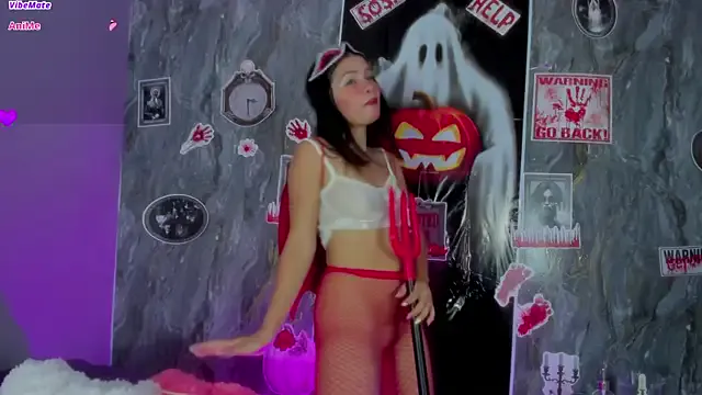 barely_legal_angel's avatar