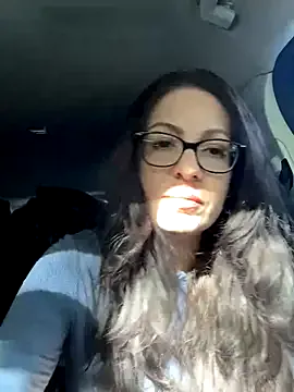 BeautifulMesss's avatar