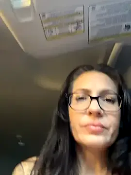 BeautifulMesss's avatar