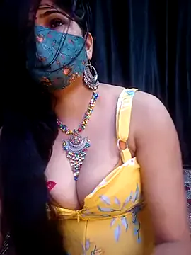 beauty_Natasha's avatar