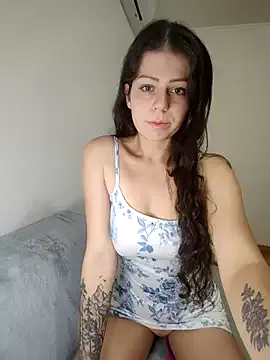 StripChat Bebybaba is Freechat Bebybaba — lvezznk egytt