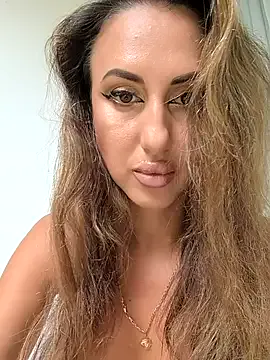 Bella-Grace's avatar