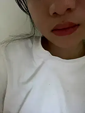 Bella_sexy98 model from StripChat