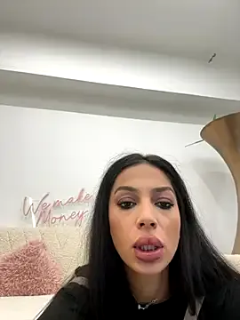 Bella_Vixen_'s avatar