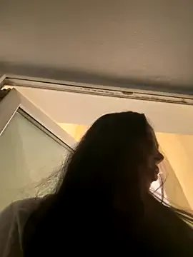 Bella_Vixen_'s avatar