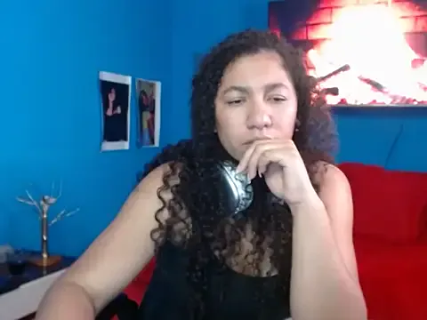 bellacrespalatina's avatar