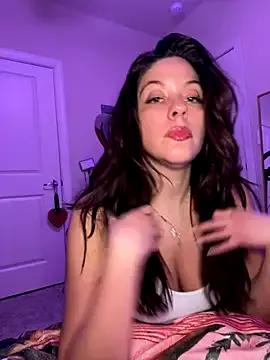 bellafreakyfun's avatar