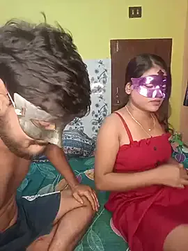 Bengali_vibes01's avatar