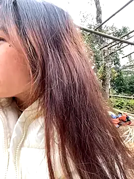 StripChat beobeo_2xx is Group beobeo_2xx — Boobs