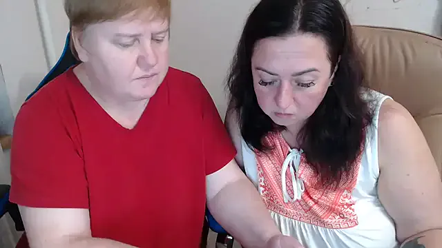 Bertie_Adeline's avatar