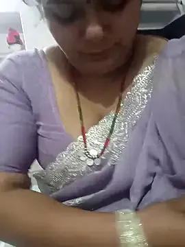 Best_couple2001 — Full nude show 