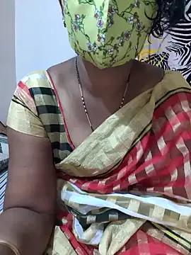 Best_Kannada_Couple's avatar