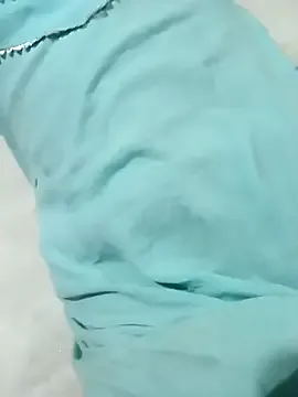 StripChat Bhabhi-Devar- is Freechat Bhabhi-Devar- — Full show Nid