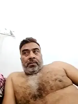 StripChat BHABHIJAAN7317 is Group BHABHIJAAN7317 — Dance