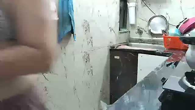 bhabhisexxy_880's avatar