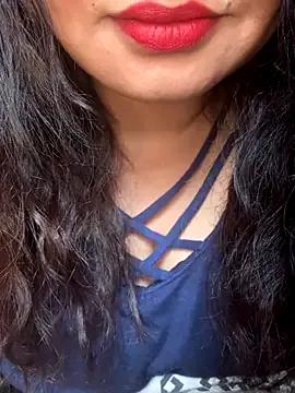 Bhabi_Ki_Antarvasna's avatar