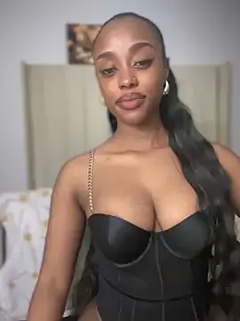 BhadBhad_Kitty's avatar