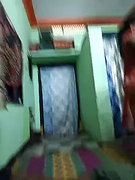 bhavanitelu's avatar