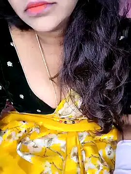 StripChat Bhoomi_kannada2 is Freechat Bhoomi_kannada2 — Boobs oil massage