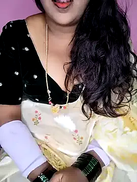 StripChat Bhoomi_kannada2 is Private Bhoomi_kannada2 — Private on StripChat