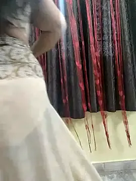 bhuvana_555's avatar